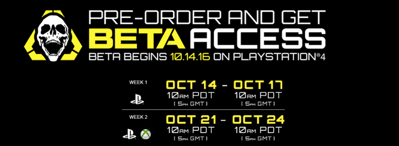 Illustration for article titled Possibly The Most Pointless Video Game Pre-Order Of All Time